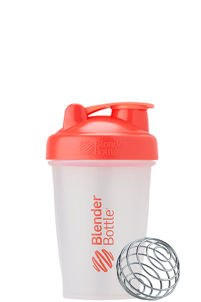 Classic™ v0