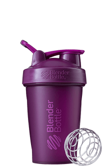 Plum